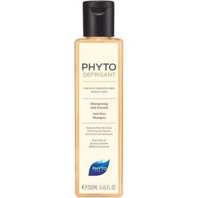 Phyto Phytodefrisant - 250 ml | Farma di Fiducia