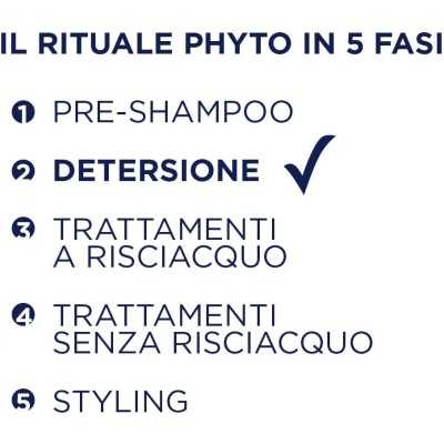 Phyto Phytodefrisant - 250 ml | Farma di Fiducia
