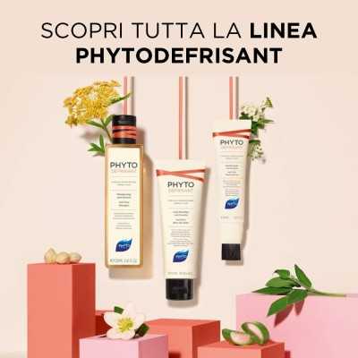 Phyto Phytodefrisant - 250 ml | Farma di Fiducia