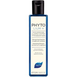 Phytolium+ Shampoo Stimolante 250ml | Risparmia in Farmacia