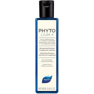 Phytolium+ Shampoo Stimolante 250ml | Risparmia in Farmacia
