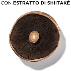 Phytolium+ Shampoo Stimolante 250ml | Risparmia in Farmacia 2
