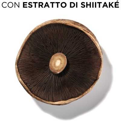 Phytolium+ Shampoo Stimolante 250ml | Risparmia in Farmacia
