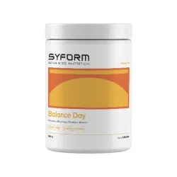 Syform Balance Day Cacao 300 g | Farma di Fiducia 2