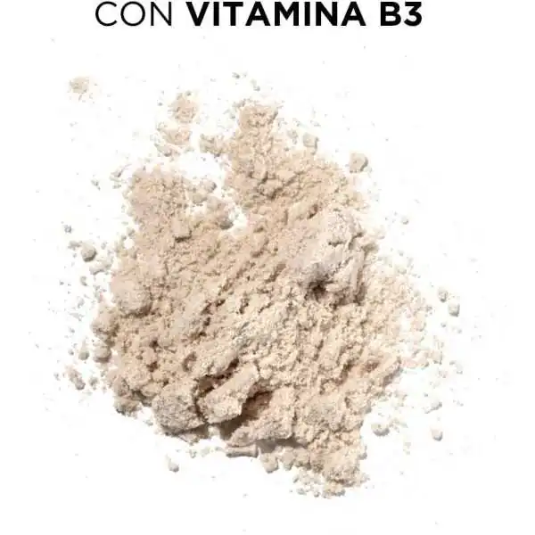 Phyto - Lium+ Trattamento Anticaduta Uomo 100 ml