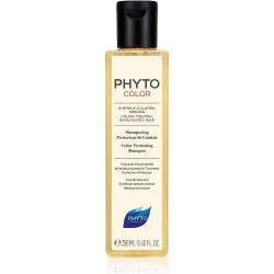 PHYTOCOLOR Shampoo - 250 ml  | Farma di Fiducia
