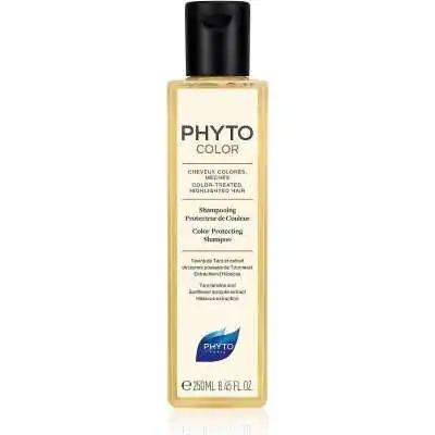 PHYTOCOLOR Shampoo - 250 ml  | Farma di Fiducia