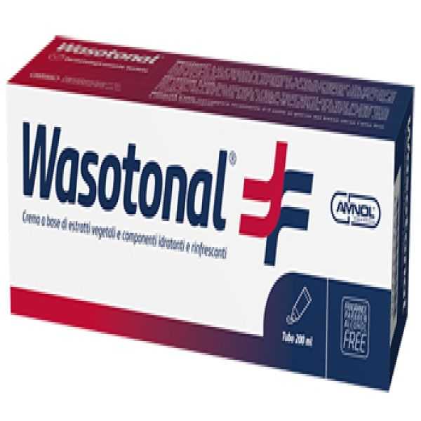 %shop-name%%separator%%product-name%