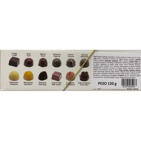 %product-name%%separator%%shop-name%