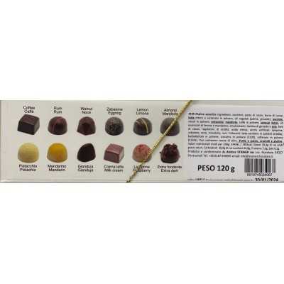 %product-name%%separator%%shop-name%