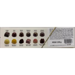 %product-name%%separator%%shop-name% 2