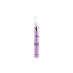 Lierac Lift Integral Occhi 3ml | Risparmia in Farmacia