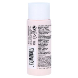 Latte Micellare Struccante 30ml | Farma di Fiducia 2