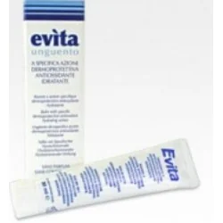 EVITA Unguento 30 ML  | Farma di Fiducia