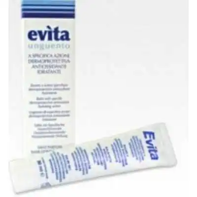EVITA Unguento 30 ML  | Farma di Fiducia