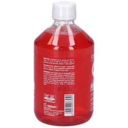 Curasept Collut.Fruit Sensation 500ml |%shop-name% 2