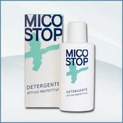 MICOSTOP DETERGENTE 250ML, FARMA-DERMA