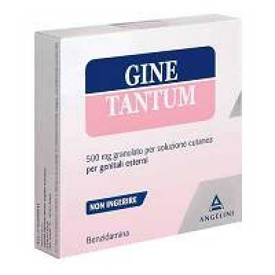 %shop-name%%separator%%product-name%