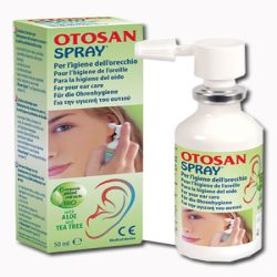 %shop-name%%separator%%product-name%