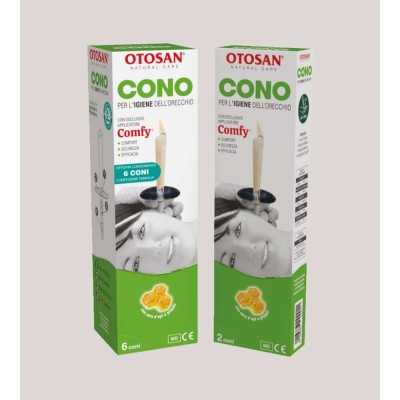%product-name% %separator% %shop-name%