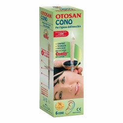 %product-name% %separator% %shop-name%