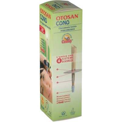 %product-name% %separator% %shop-name%