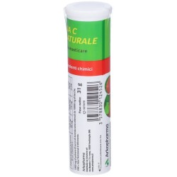 Arkovital Acerola 1000 - 15 cpr | Farma di Fiducia 2