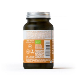 HIFAS-Detox 60 Capsule | Farma di Fiducia 2