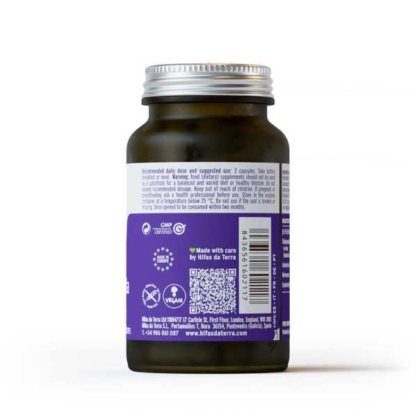 HIFAS-Microbiota 60 Capsule | Farma di Fiducia