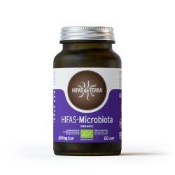 HIFAS-Microbiota 60 Capsule | Farma di Fiducia