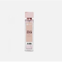 %product-name%%separator%%shop-name%