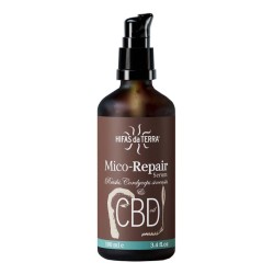 Mico-Repair 100 ml | Farma di Fiducia