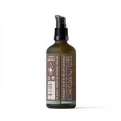 Mico-Repair 100 ml | Farma di Fiducia 2