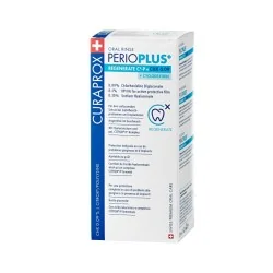 Collutorio PerioPlus Regenera 200ml | %shop-name%