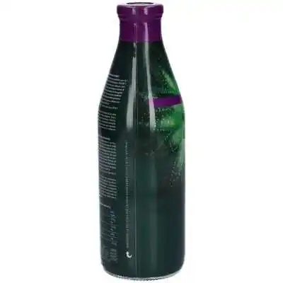 PLANT ALOE VERA DELUXE BIO 1lt | Farma di Fiducia