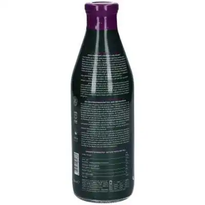 PLANT ALOE VERA DELUXE BIO 1lt | Farma di Fiducia