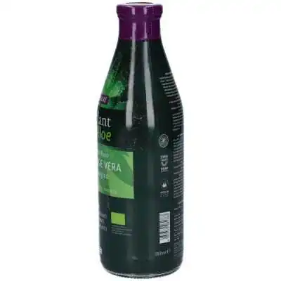 PLANT ALOE VERA DELUXE BIO 1lt | Farma di Fiducia