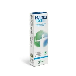 Aboca - PlantaDol Gel - 50ml | Farma di Fiducia