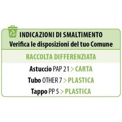Aboca - PlantaDol Gel - 50ml | Farma di Fiducia 2