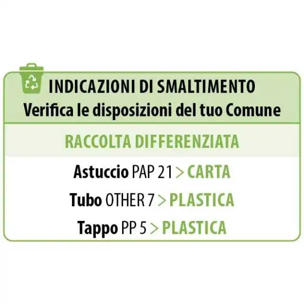 Aboca - PlantaDol Gel - 50ml | Farma di Fiducia