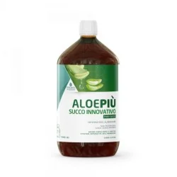 AloePiù - Succo Innovativo - 1000ml | Farma di Fiducia
