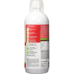 Zuccari [aloevera]² con Antiossidanti |Risparmia in Farmacia 2