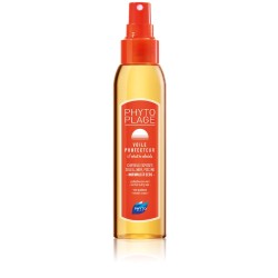 PhytoPlage Voile Protecteur 125 ml | Farma di Fiducia