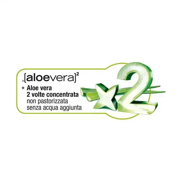 ZUCCARI Mayday - 18 bustine | Risparmia in Farmacia