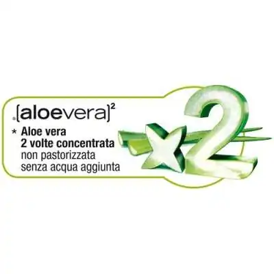 ZUCCARI Mayday - 18 bustine | Risparmia in Farmacia