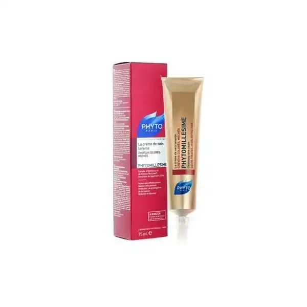 Phytomillesime Crema Lavante 75 ml | Farma di Fiducia