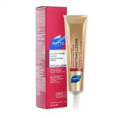 Phytomillesime Crema Lavante 75 ml | Farma di Fiducia