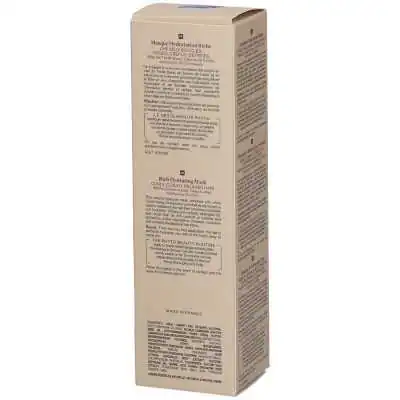 Maschera Idratazione Ricca 150ml | Farma di Fiducia