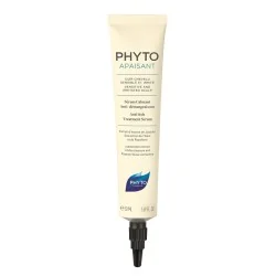 PhytoApaisant Siero 50 ml | Farma di Fiducia