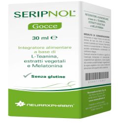 %shop-name%%separator%%product-name%